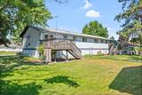 3921 Johnson St - Photo 23