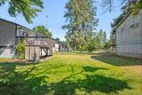 3921 Johnson St - Photo 24
