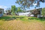 3921 Johnson St - Photo 25