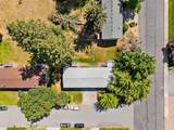 3921 Johnson St - Photo 26