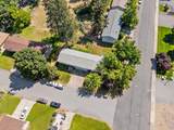 3921 Johnson St - Photo 27