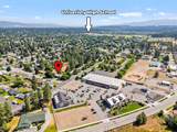3921 Johnson St - Photo 28