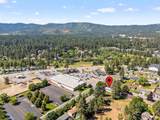 3921 Johnson St - Photo 30