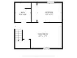 3921 Johnson St - Photo 32