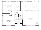 3921 Johnson St - Photo 33