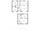 3921 Johnson St - Photo 34