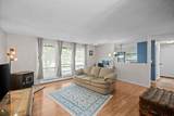 3921 Johnson St - Photo 5