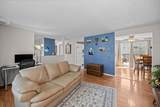 3921 Johnson St - Photo 6
