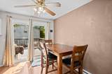 3921 Johnson St - Photo 7