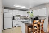 3921 Johnson St - Photo 8