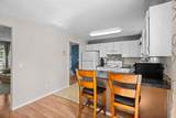 3921 Johnson St - Photo 9