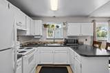 3921 Johnson St - Photo 10