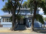 1708 Gardner Ave - Photo 2