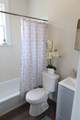 1708 Gardner Ave - Photo 10
