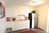 1708 Gardner Ave - Photo 11