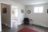 1708 Gardner Ave - Photo 12