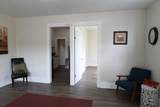 1708 Gardner Ave - Photo 13