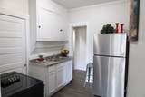 1708 Gardner Ave - Photo 14