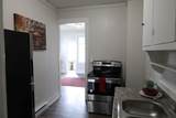 1708 Gardner Ave - Photo 15