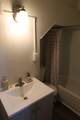 1708 Gardner Ave - Photo 16
