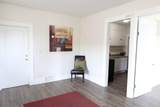 1708 Gardner Ave - Photo 17