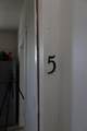 1708 Gardner Ave - Photo 18