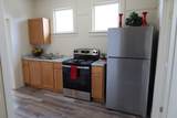 1708 Gardner Ave - Photo 19