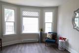 1708 Gardner Ave - Photo 3