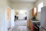 1708 Gardner Ave - Photo 20