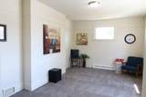 1708 Gardner Ave - Photo 21