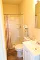 1708 Gardner Ave - Photo 22