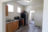 1708 Gardner Ave - Photo 23