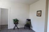 1708 Gardner Ave - Photo 24