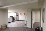 1708 Gardner Ave - Photo 25