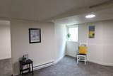 1708 Gardner Ave - Photo 26