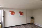 1708 Gardner Ave - Photo 28