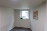 1708 Gardner Ave - Photo 29
