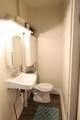 1708 Gardner Ave - Photo 4