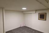 1708 Gardner Ave - Photo 30