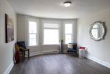 1708 Gardner Ave - Photo 5