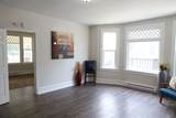 1708 Gardner Ave - Photo 6