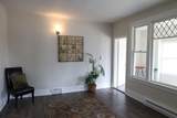 1708 Gardner Ave - Photo 7