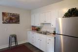 1708 Gardner Ave - Photo 8