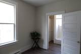 1708 Gardner Ave - Photo 9