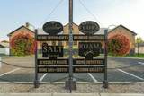 508 Main St - Photo 12
