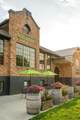 508 Main St - Photo 15
