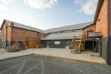 508 Main St - Photo 19