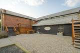 508 Main St - Photo 20