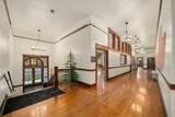 508 Main St - Photo 24