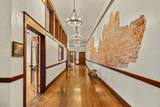 508 Main St - Photo 25